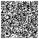 QR code with Leon S Silverman DDS contacts