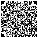 QR code with Lindcraft contacts