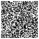 QR code with Meadow View Farm Mark Bonar contacts