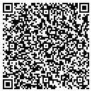 QR code with Canton Motor Cars contacts