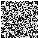 QR code with Papin Appraisal Inc contacts