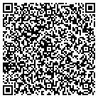 QR code with Assumption Of Mary-Brook Park contacts