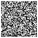 QR code with Speedway 1086 contacts