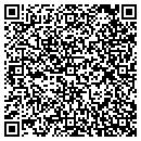 QR code with Gottlieb & Sons Inc contacts