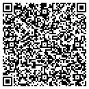 QR code with Taylor Carpet One contacts