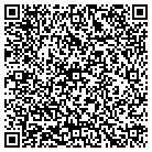 QR code with Couchot Mechanical Inc contacts