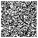 QR code with Stor-Com contacts