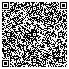 QR code with Lori's Photography Studio contacts