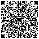 QR code with Millcraft Sms Service LLC contacts