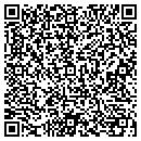 QR code with Berg's Eye View contacts