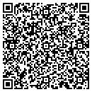 QR code with Space Place contacts