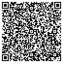 QR code with Warner Vess Inc contacts