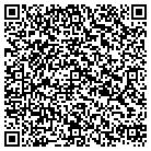 QR code with Quality Tree Service contacts