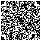QR code with Center For Effective Living contacts