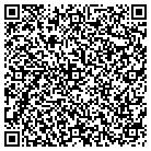 QR code with International Transportation contacts