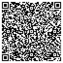 QR code with Conley Gillis N contacts