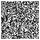 QR code with American Red Cross contacts