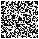 QR code with Jonathan W Furash contacts