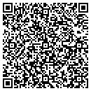 QR code with Pinecrest Realty contacts