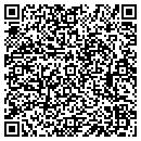 QR code with Dollar Tree contacts
