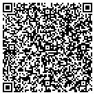 QR code with Hog Power & Biker Trash contacts