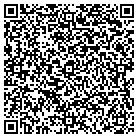 QR code with Rikmin Carpet Installation contacts