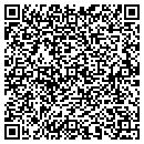 QR code with Jack Wehman contacts