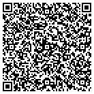QR code with Sales Consltnts Of Warren Cnty contacts