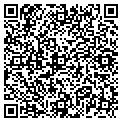 QR code with CPE Resource contacts