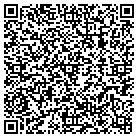 QR code with Ottawa Cove Apartments contacts