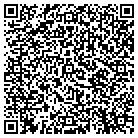 QR code with Jeffrey J Capelle OD contacts