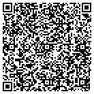 QR code with Lancer Insurance Group contacts