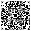 QR code with Jack Cox Trucking contacts