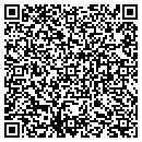 QR code with Speed Shop contacts