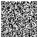 QR code with Oak Limited contacts