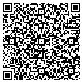 QR code with Air Mod contacts