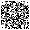 QR code with Kom Kare contacts