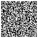 QR code with Fun Services contacts