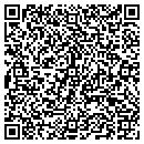 QR code with William K Mc Comas contacts