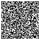 QR code with Stucco Systems contacts