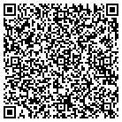 QR code with Sugar Valley Farm B & B contacts