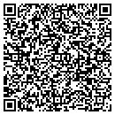 QR code with Davidsons Electric contacts