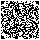 QR code with Williams Ted H Enterprises contacts