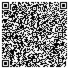 QR code with Quincy Board Of Public Affairs contacts