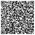 QR code with Yoder Everett & Mervin Peachey contacts