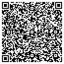 QR code with Dale Krebs contacts