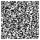 QR code with Miran International Inc contacts