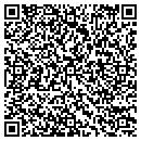 QR code with Millers & Co contacts
