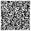 QR code with All Print LTD contacts