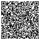 QR code with Logicalis contacts